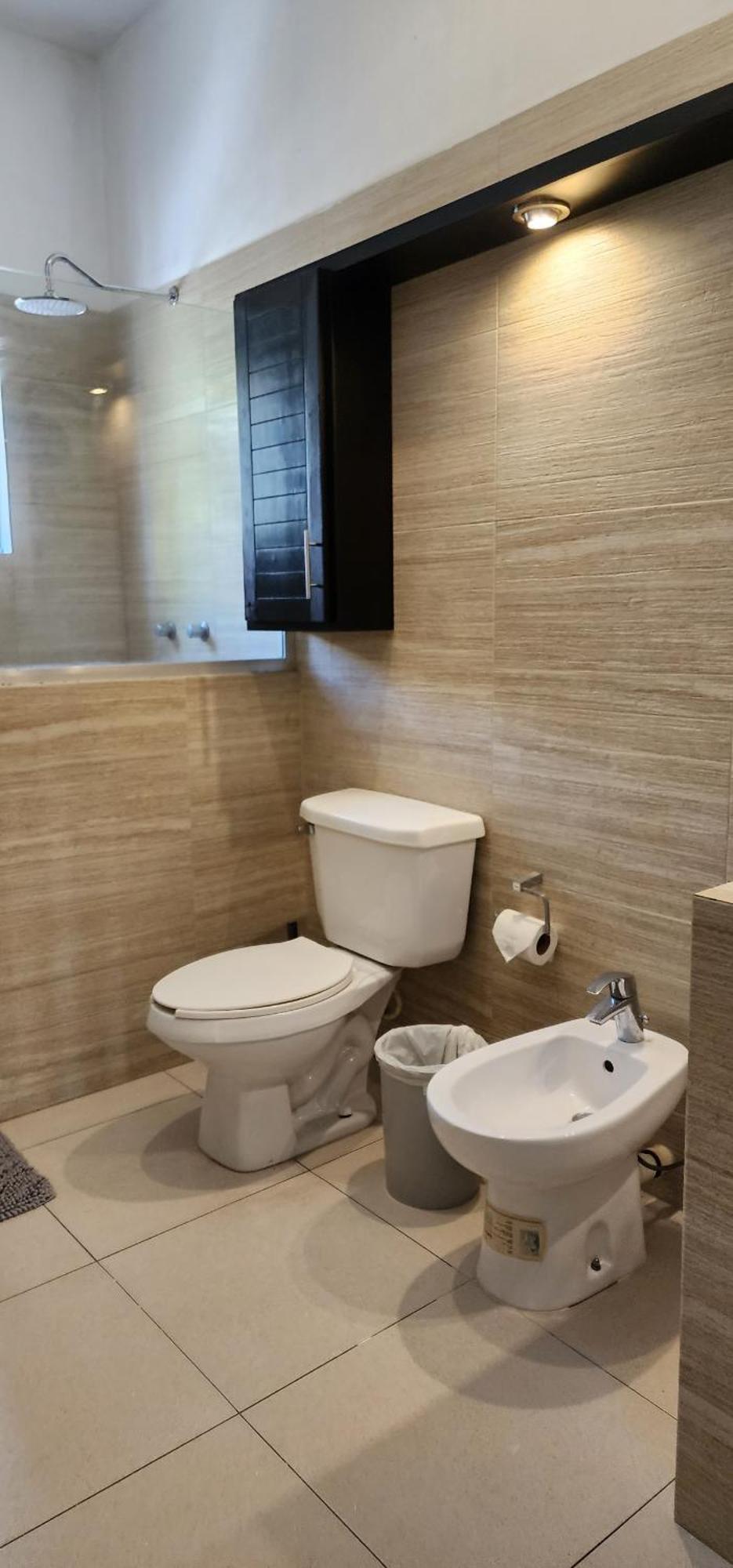 Kin Tulum Palms Luxury Apartment Exterior photo